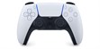 Sony DualSense PS5 Blanc