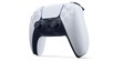 Sony DualSense PS5 Blanc (photo supp. n°1)