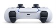 Sony DualSense PS5 Blanc (photo supp. n°3)