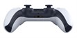 Sony DualSense PS5 Blanc (photo supp. n°4)