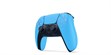 Sony DualSense PS5 Bleu (photo supp. n°1)