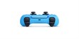 Sony DualSense PS5 Bleu (photo supp. n°2)