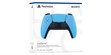 Sony DualSense PS5 Bleu (photo supp. n°3)