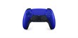 Sony DualSense PS5 Deep Earth Cobalt Blue