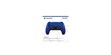 Sony DualSense PS5 Deep Earth Cobalt Blue (photo supp. n°2)