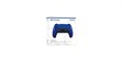 Sony DualSense PS5 Deep Earth Cobalt Blue (photo supp. n°3)