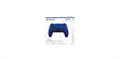 Sony DualSense PS5 Deep Earth Cobalt Blue (photo supp. n°4)