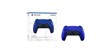 Sony DualSense PS5 Deep Earth Cobalt Blue (photo supp. n°5)