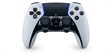 Sony DualSense Edge PS5