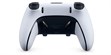 Sony DualSense Edge PS5 (photo supp. n°1)