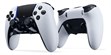 Sony DualSense Edge PS5 (photo supp. n°2)