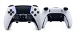 Sony DualSense Edge PS5 (photo supp. n°3)