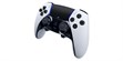 Sony DualSense Edge PS5 (photo supp. n°4)