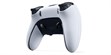 Sony DualSense Edge PS5 (photo supp. n°5)