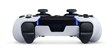 Sony DualSense Edge PS5 (photo supp. n°6)