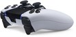 Sony DualSense Edge PS5 (photo supp. n°7)