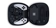 Sony DualSense Edge PS5 (photo supp. n°9)