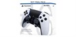 Sony DualSense Edge PS5 (photo supp. n°11)