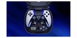 Sony DualSense Edge PS5 (photo supp. n°12)