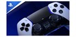 Sony DualSense Edge PS5 (photo supp. n°13)