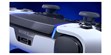 Sony DualSense Edge PS5 (photo supp. n°14)