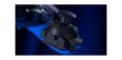 Sony DualSense Edge PS5 (photo supp. n°15)