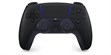 Sony DualSense PS5 Noir