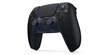Sony DualSense PS5 Noir (photo supp. n°1)