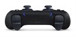 Sony DualSense PS5 Noir (photo supp. n°3)