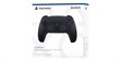 Sony DualSense PS5 Noir (photo supp. n°4)