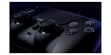 Sony DualSense PS5 Noir (photo supp. n°5)