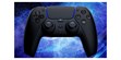 Sony DualSense PS5 Noir (photo supp. n°6)
