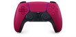 Sony DualSense PS5 Rouge