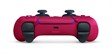 Sony DualSense PS5 Rouge (photo supp. n°2)
