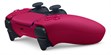 Sony DualSense PS5 Rouge (photo supp. n°3)