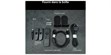 Sony Trio (photo supp. n°9)