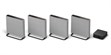 Sony Bravia Theater Quad
