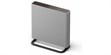 Sony Bravia Theater Quad (photo supp. n°2)