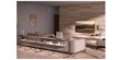 Sony Bravia Theater Quad (photo supp. n°3)