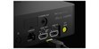 Sony Bravia Theater Quad (photo supp. n°4)