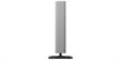 Sony Bravia Theater Quad (photo supp. n°5)