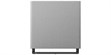 Sony Bravia Theater Quad (photo supp. n°6)