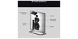 Sony Bravia Theater Quad (photo supp. n°7)