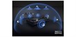 Sony Bravia Theater Quad (photo supp. n°8)