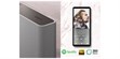 Sony Bravia Theater Quad (photo supp. n°10)