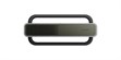 Sony Bravia Theater Quad (photo supp. n°11)