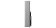 Sony Bravia Theater Quad (photo supp. n°12)