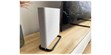 Sony Bravia Theater Quad (photo supp. n°13)
