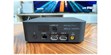 Sony Bravia Theater Quad (photo supp. n°14)