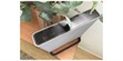 Sony Bravia Theater Quad (photo supp. n°17)